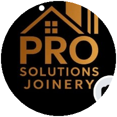 PRO Solutions Joinery